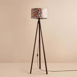Opviq AYD-3461 Multicolor
